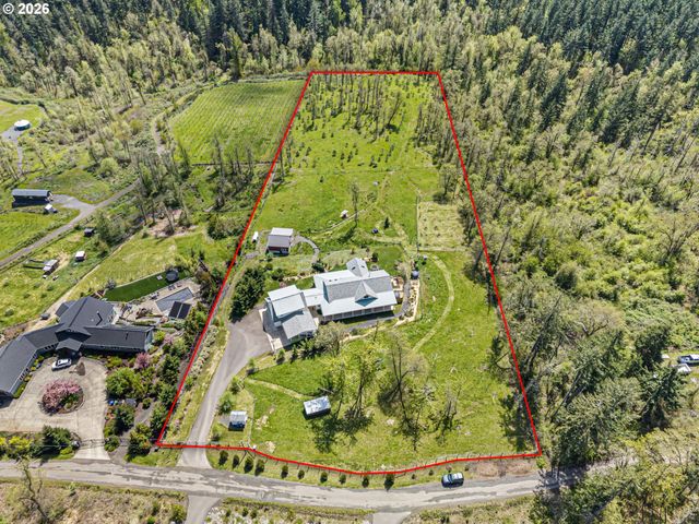 2764 E 40TH Ave, Eugene, OR 97405