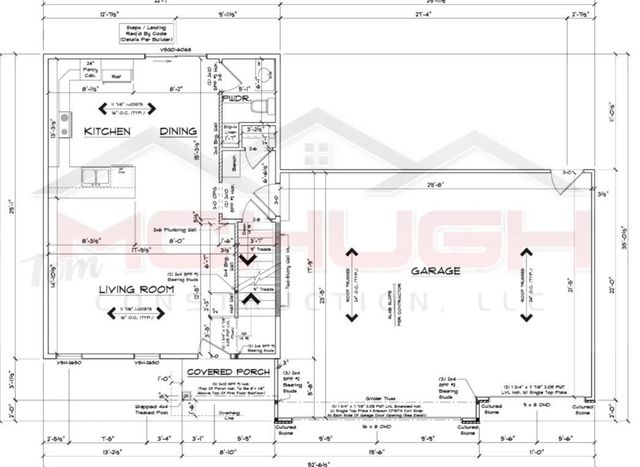 360 SATORI TRAIL, Kimberly, WI 54136