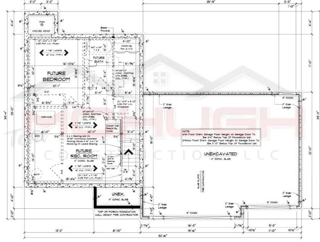 360 SATORI TRAIL, Kimberly, WI 54136