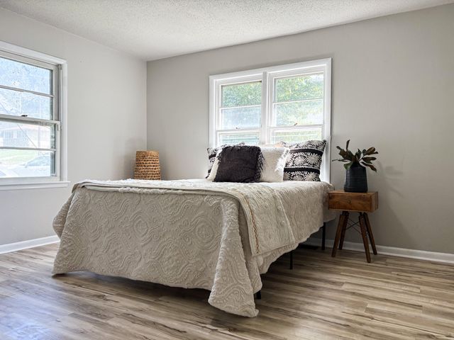 500 W Spring Street, Neosho, MO 64850