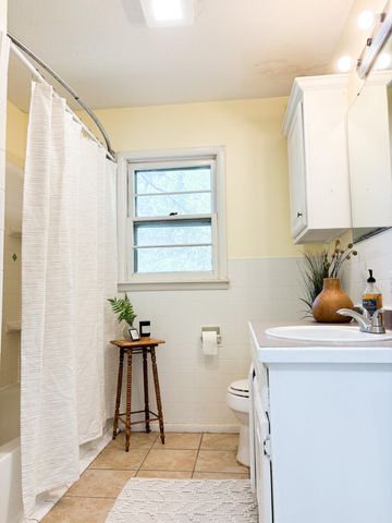 500 W Spring Street, Neosho, MO 64850