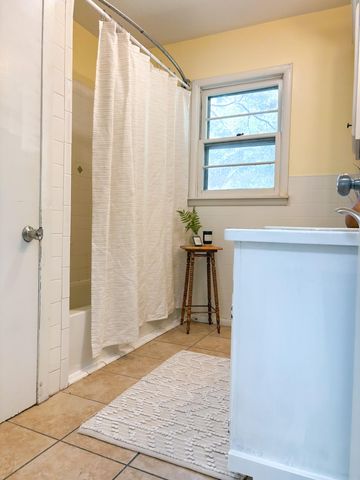 500 W Spring Street, Neosho, MO 64850