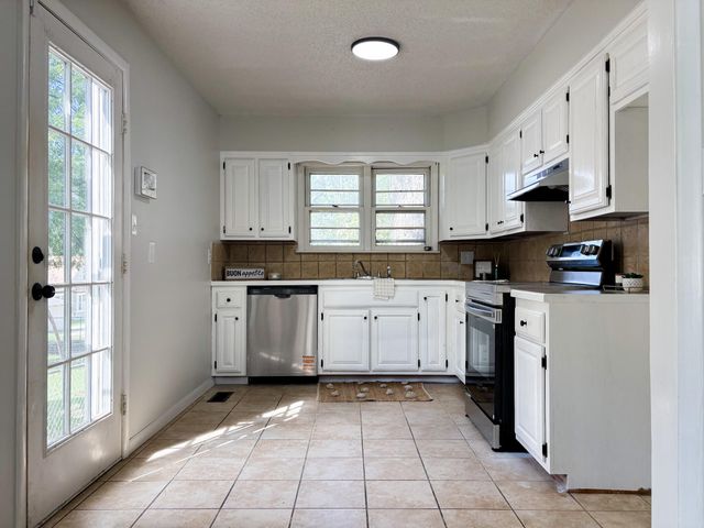 500 W Spring Street, Neosho, MO 64850