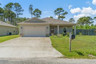 2381 Belmont Drive, Navarre, FL 32566