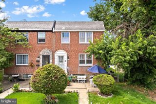 1615-00 E MCPHERSON ST, Philadelphia, PA 19150