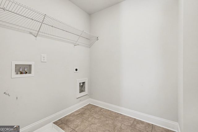 3544 Palmer Falls Drive, Douglasville, GA 30135