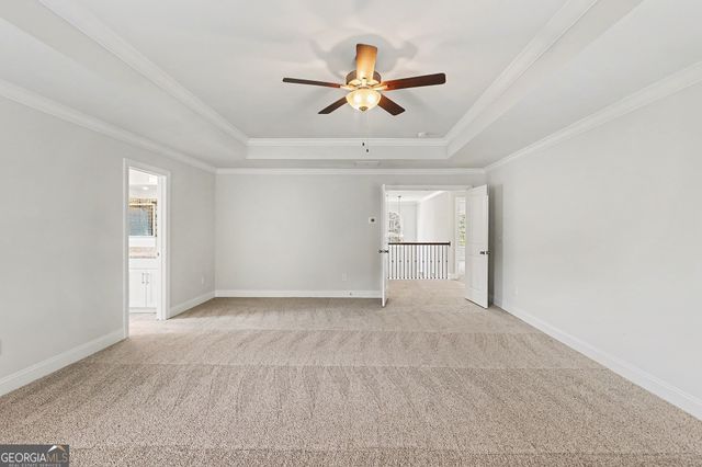 3544 Palmer Falls Drive, Douglasville, GA 30135