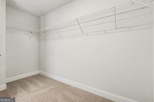 3544 Palmer Falls Drive, Douglasville, GA 30135