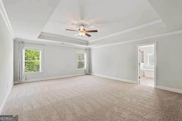 3544 Palmer Falls Drive, Douglasville, GA 30135