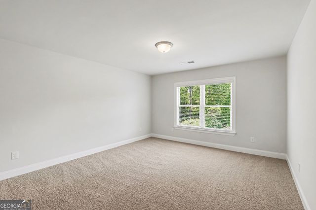 3544 Palmer Falls Drive, Douglasville, GA 30135