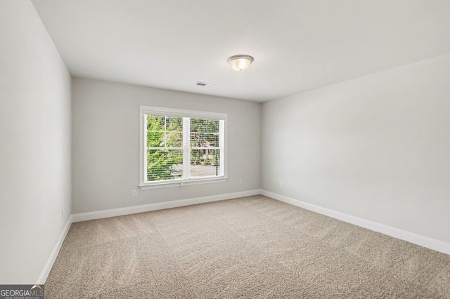 3544 Palmer Falls Drive, Douglasville, GA 30135