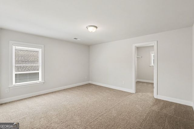 3544 Palmer Falls Drive, Douglasville, GA 30135