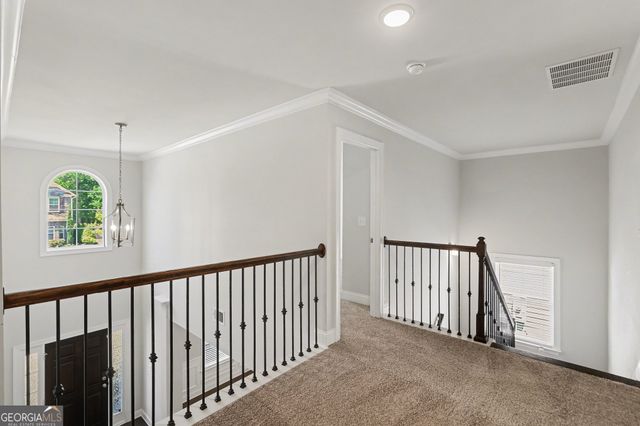 3544 Palmer Falls Drive, Douglasville, GA 30135