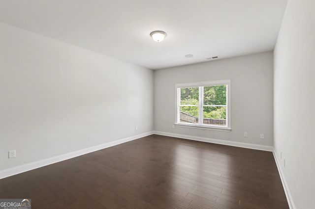 3544 Palmer Falls Drive, Douglasville, GA 30135