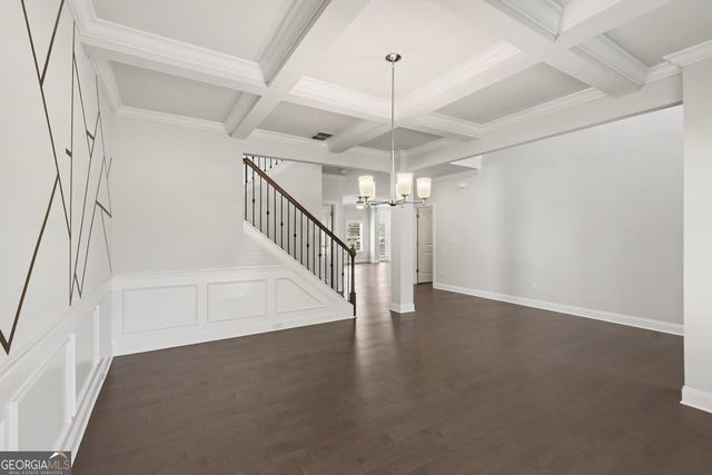 3544 Palmer Falls Drive, Douglasville, GA 30135