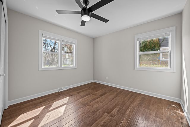 1331 N Main Street, Naperville, IL 60563