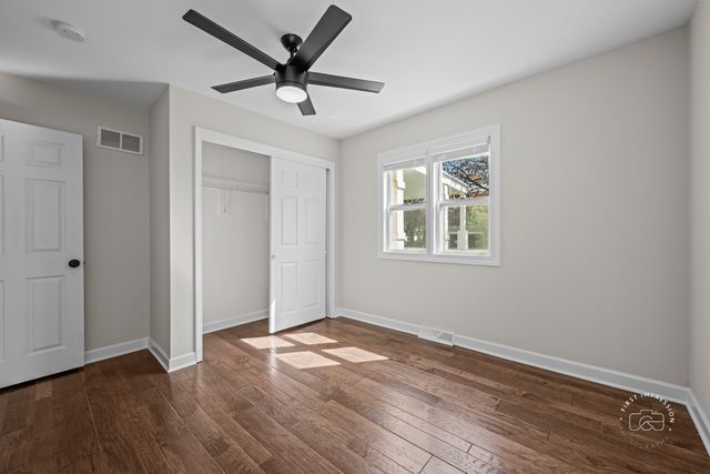 1331 N Main Street, Naperville, IL 60563