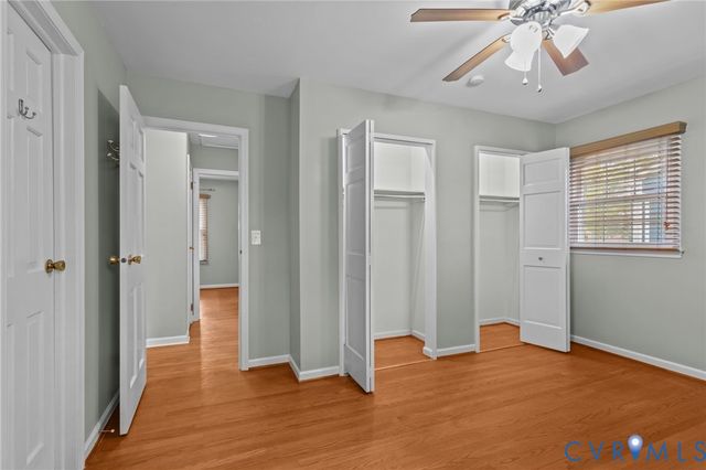 1300 Lee Dr, Farmville, VA 23901