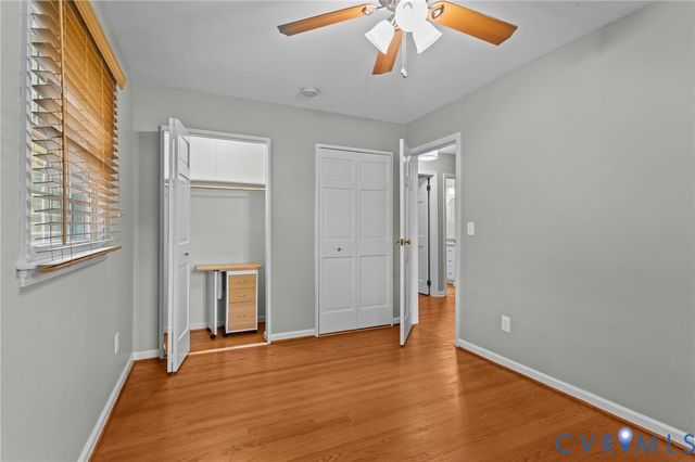 1300 Lee Dr, Farmville, VA 23901