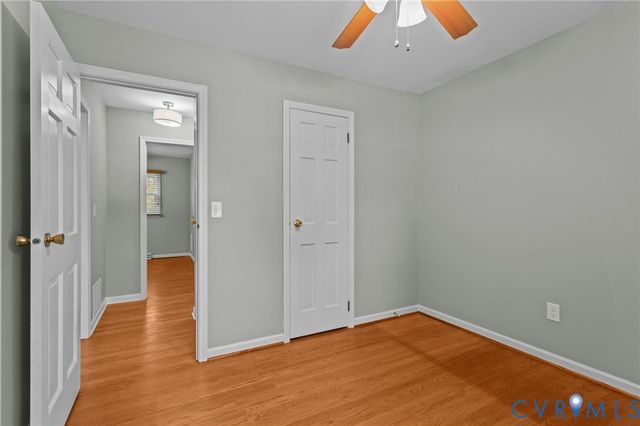 1300 Lee Dr, Farmville, VA 23901