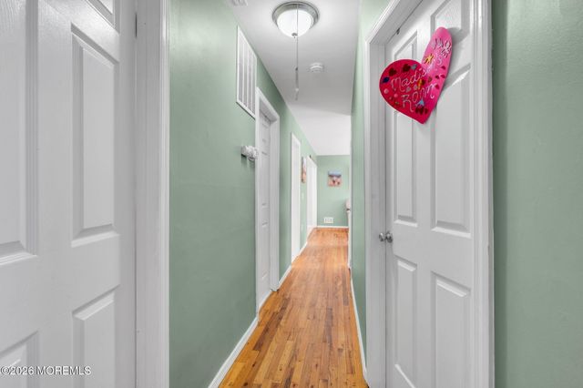 6 Tulip Court, Jackson, NJ 08527