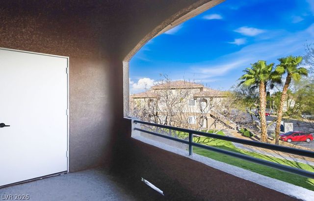 833 Aspen Peak Loop 2425, Henderson, NV 89011