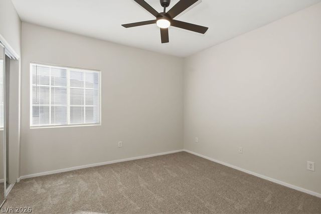 833 Aspen Peak Loop 2425, Henderson, NV 89011