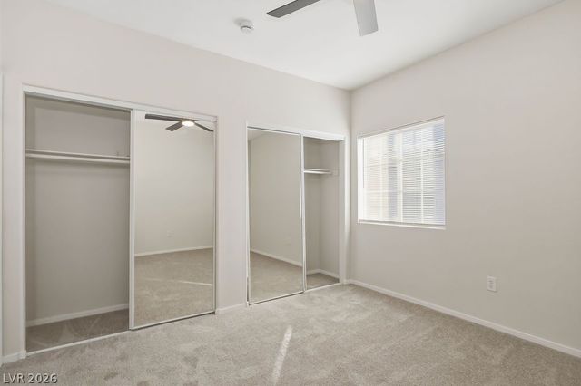 833 Aspen Peak Loop 2425, Henderson, NV 89011