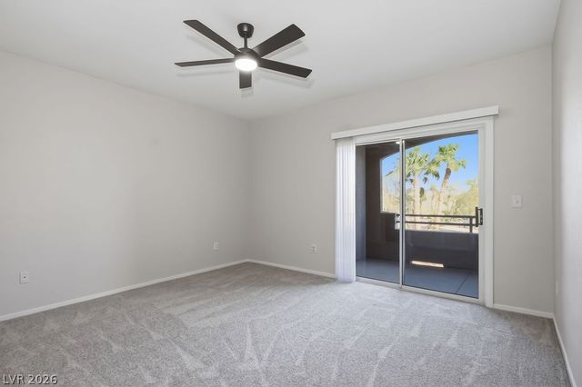 833 Aspen Peak Loop 2425, Henderson, NV 89011