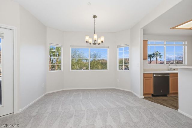 833 Aspen Peak Loop 2425, Henderson, NV 89011
