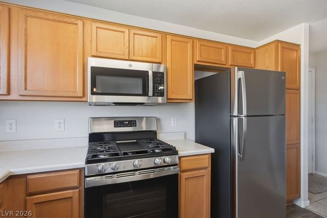 833 Aspen Peak Loop 2425, Henderson, NV 89011