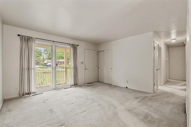 3404 Rolling Road, High Point, NC 27265