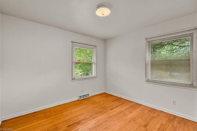 3404 Rolling Road, High Point, NC 27265