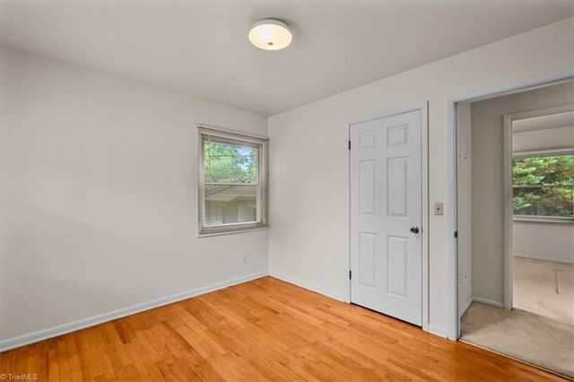 3404 Rolling Road, High Point, NC 27265