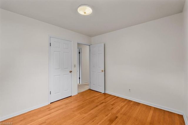 3404 Rolling Road, High Point, NC 27265