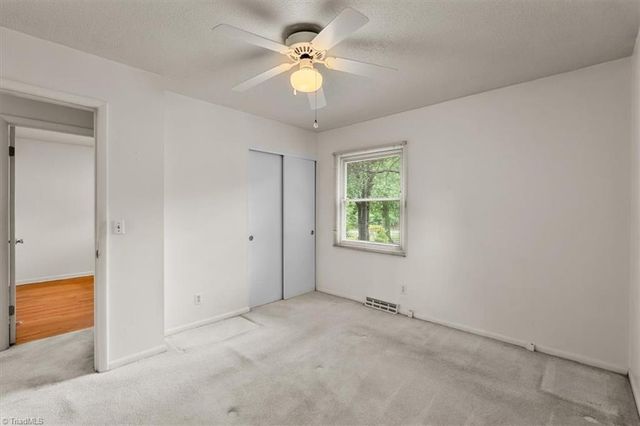 3404 Rolling Road, High Point, NC 27265