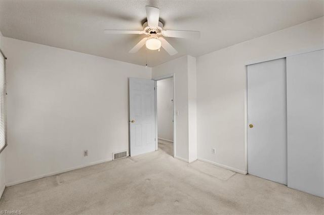 3404 Rolling Road, High Point, NC 27265