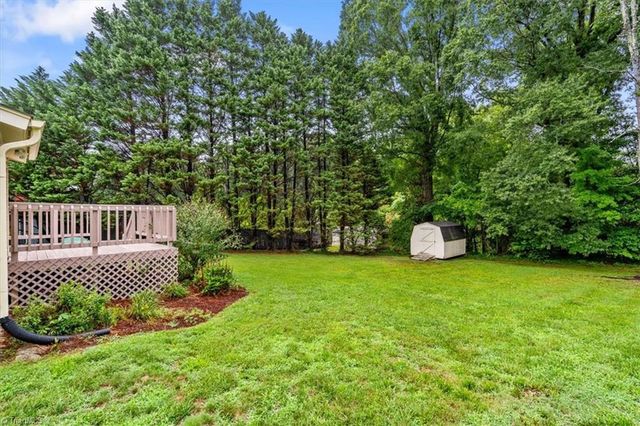 3404 Rolling Road, High Point, NC 27265