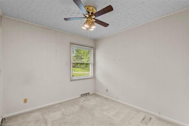 3404 Rolling Road, High Point, NC 27265