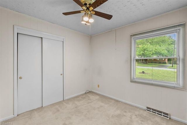 3404 Rolling Road, High Point, NC 27265