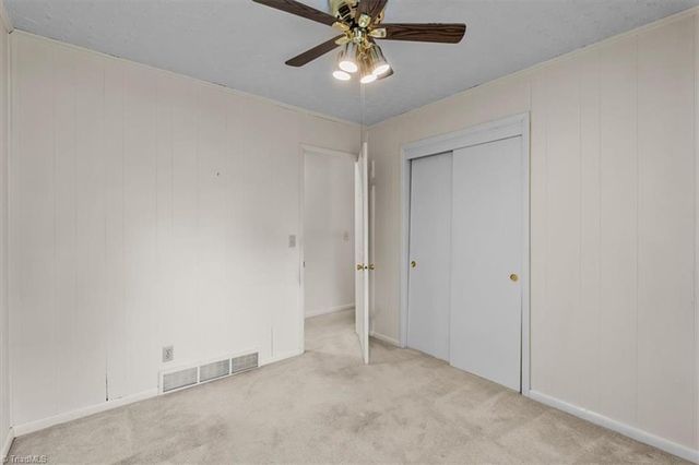 3404 Rolling Road, High Point, NC 27265