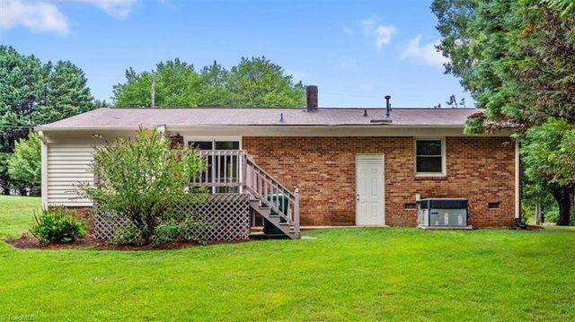 3404 Rolling Road, High Point, NC 27265