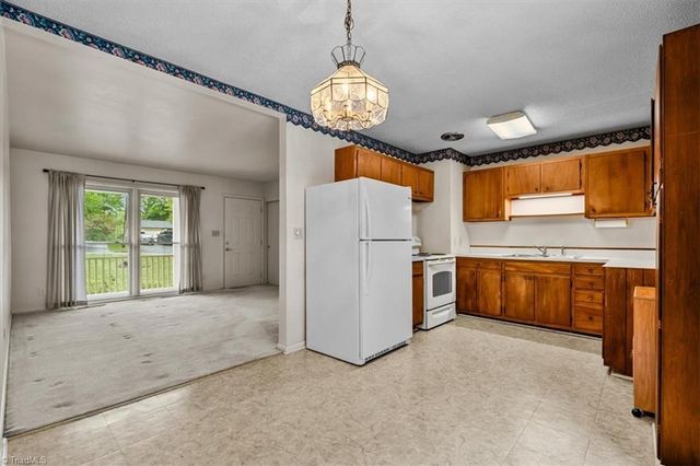 3404 Rolling Road, High Point, NC 27265