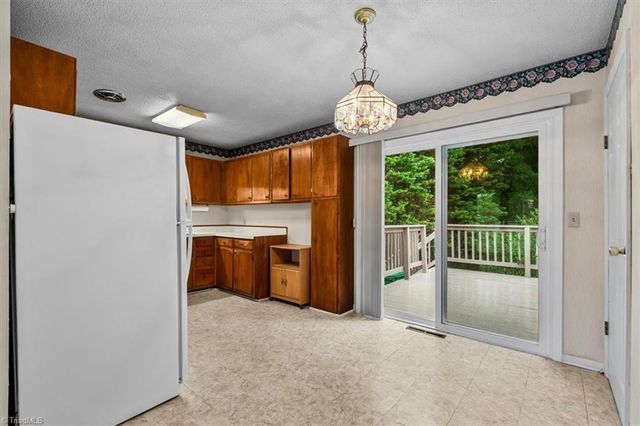 3404 Rolling Road, High Point, NC 27265