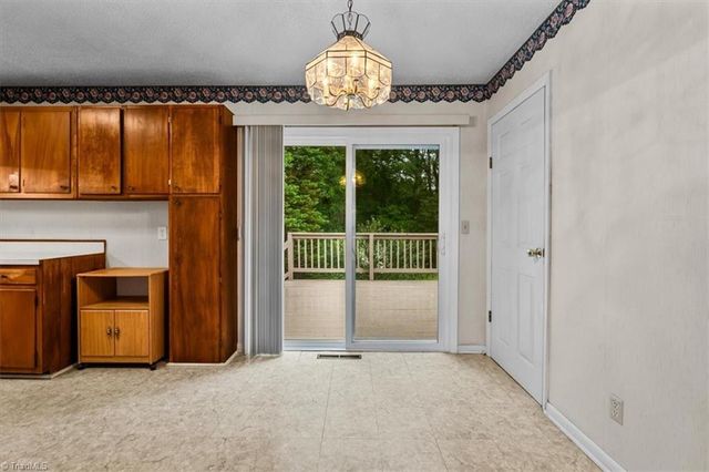 3404 Rolling Road, High Point, NC 27265