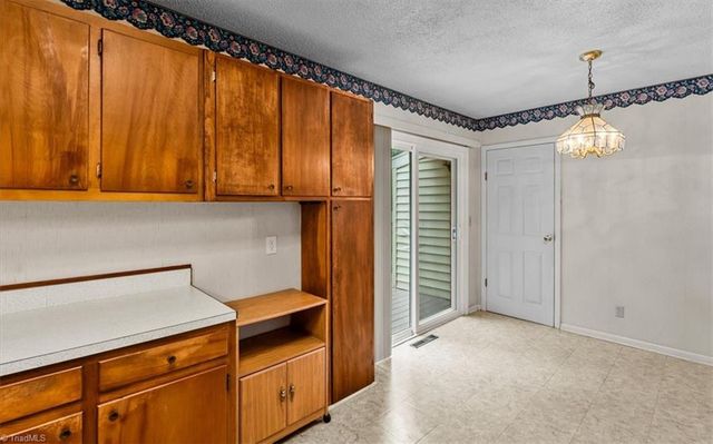 3404 Rolling Road, High Point, NC 27265