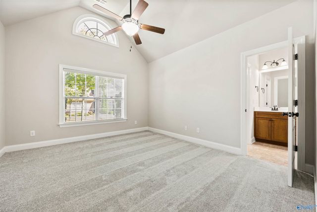 1017 Cresent Falls, Huntsville, AL 35806