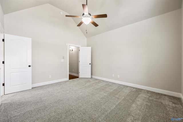 1017 Cresent Falls, Huntsville, AL 35806