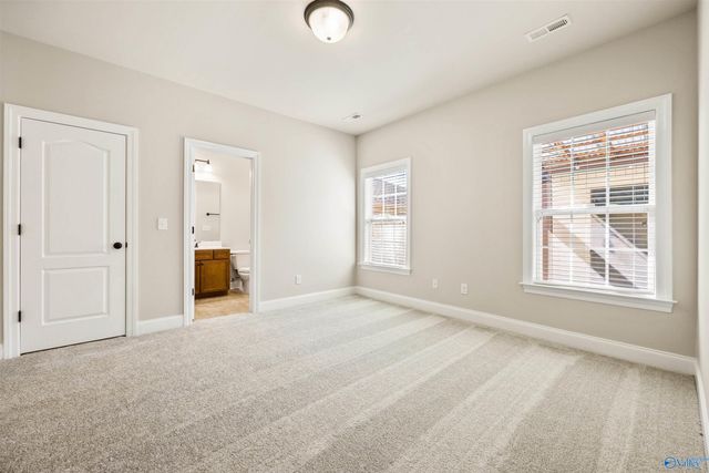 1017 Cresent Falls, Huntsville, AL 35806