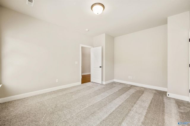 1017 Cresent Falls, Huntsville, AL 35806